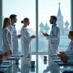 Наглядный пример к статье "Участие в тендерах: Эксклюзивное обучение в Красноярске"