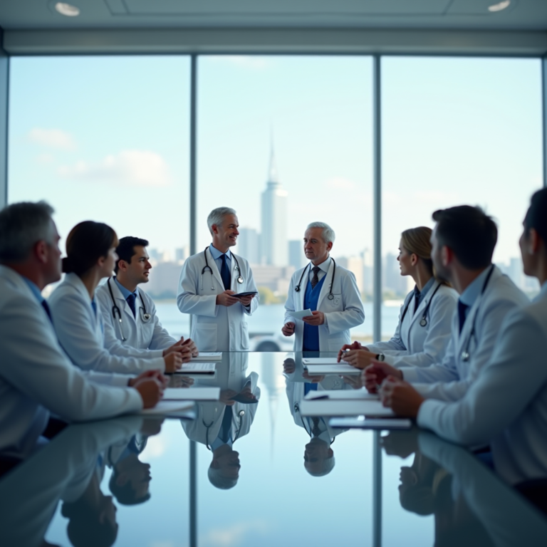 Поясняющая иллюстрация к материалу "Обязательное руководство по 44-ФЗ в Красноярске"