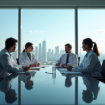 Наглядный пример к статье "Жалобы 44-ФЗ: Обучение госзакупкам в Красноярске"