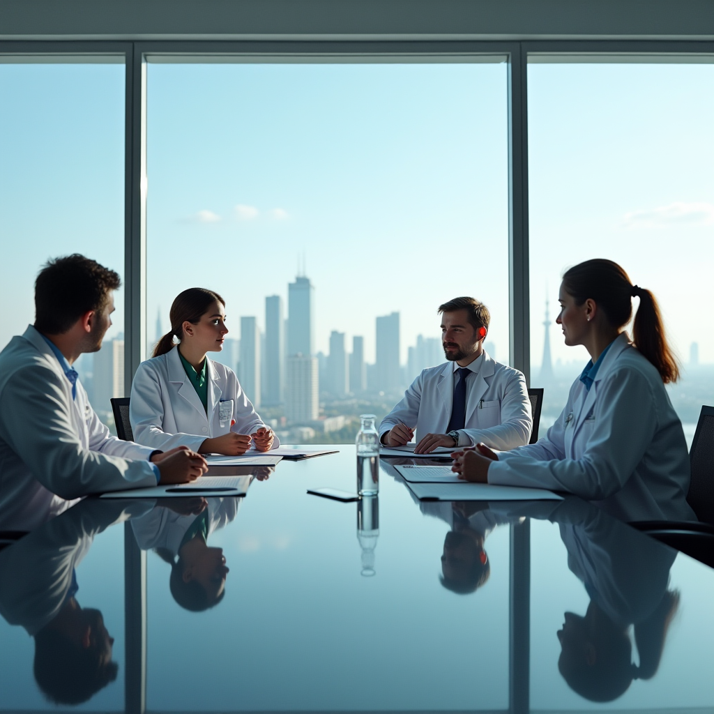 Наглядный пример к статье "Жалобы 44-ФЗ: Обучение госзакупкам в Красноярске"