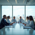 Наглядный пример к статье "Обучение закупкам: Обязательный демо-курс в Красноярске [sc name=year][/sc]"