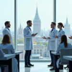 Наглядный пример к статье "Антимонопольный комплаенс: Обязательный гайд в Красноярске [sc name=year][/sc]"