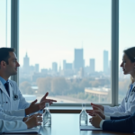 Наглядный пример к статье "Обеспечение заявок — эффективный практикум 44-ФЗ в Красноярске"