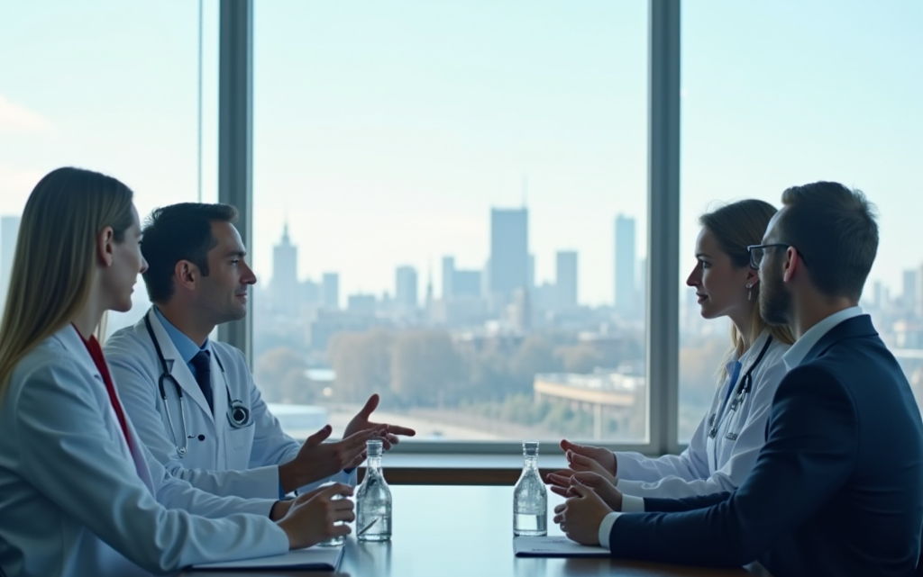 Наглядный пример к статье "Обеспечение заявок — эффективный практикум 44-ФЗ в Красноярске"