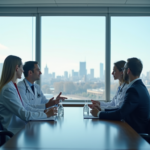 Наглядный пример к статье "Информационный раздел в Красноярске: Эффективный гид [sc name=year][/sc]"