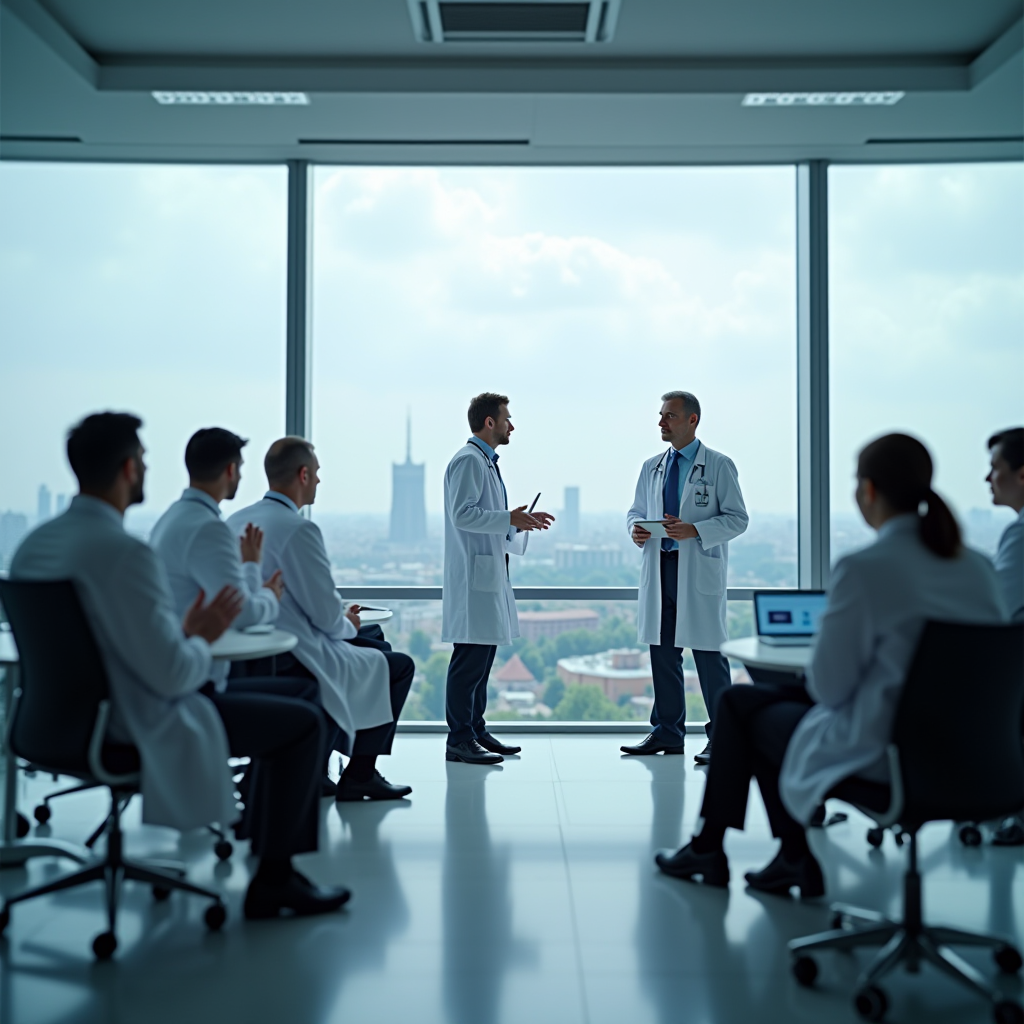 Графическое сопровождение статьи "Беспроигрышные закупки в в Красноярске: избегаем ФАС"