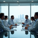 Наглядный пример к статье "Жизненно необходимые лекарственные препараты: Лучший перечень в Красноярске [sc name=year][/sc]"