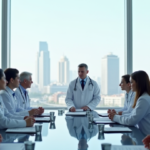 Наглядный пример к статье "Изменение госконтрактов: Обязательный обзор судебной практики в Красноярске [sc name=year][/sc]"