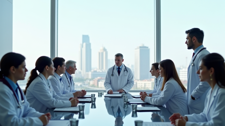 Наглядный пример к статье "Изменение госконтрактов: Обязательный обзор судебной практики в Красноярске [sc name=year][/sc]"