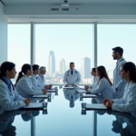 Наглядный пример к статье "Расторжение контракта: Лучшее обучение в Красноярске"