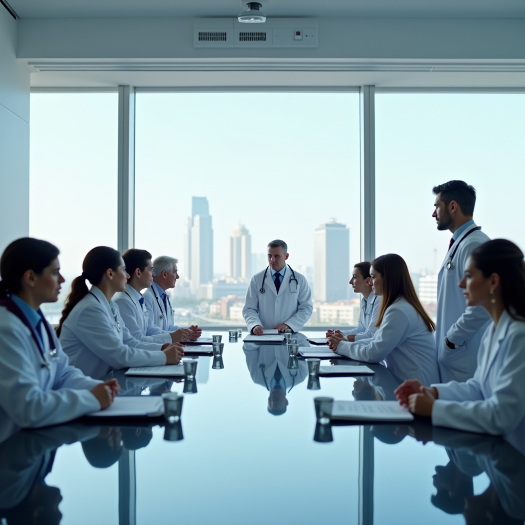 Наглядный пример к статье "Расторжение контракта: Лучшее обучение в Красноярске"