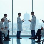 Наглядный пример к статье "НМЦК медицинские изделия: важные изменения в Красноярске [sc name=year][/sc]"