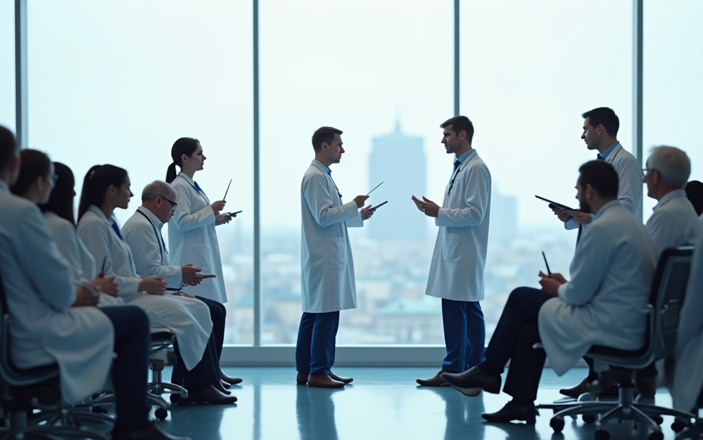 Наглядный пример к статье "НМЦК медицинские изделия: важные изменения в Красноярске [sc name=year][/sc]"