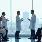 Наглядный пример к статье "Штрафы 44-ФЗ исключены в Красноярске обучение"