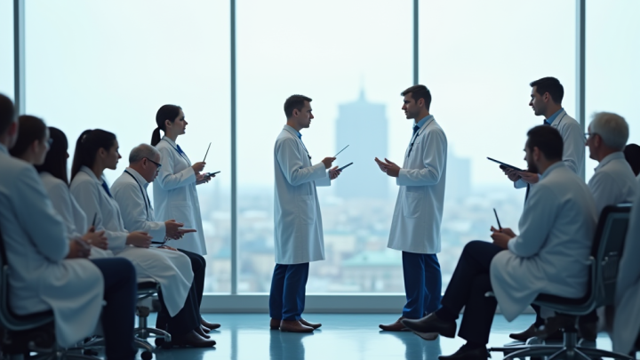 Наглядный пример к статье "Штрафы 44-ФЗ исключены в Красноярске обучение"