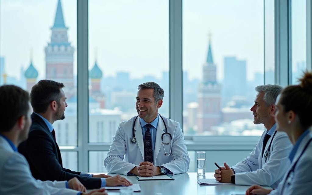 Иллюстрация 1: Оценка поставщика: Важные критерии для успешных закупок Графическое сопровождение статьи "Оценка поставщика: Потрясающие критерии в Краснодаре"