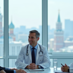 Наглядный пример к статье "Изменение контракта мобилизация: Важные поправки в Красноярске [sc name=year][/sc]"