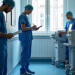 Наглядный пример к статье "Закупки у единственного поставщика в Красноярске: Экспертные правила 44-ФЗ"