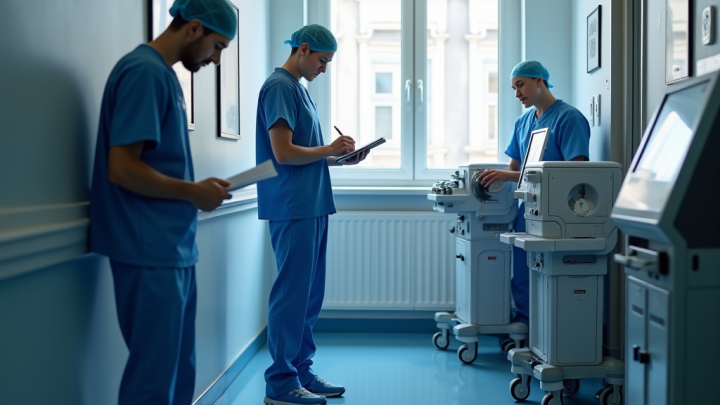 Наглядный пример к статье "Закупки у единственного поставщика в Красноярске: Экспертные правила 44-ФЗ"