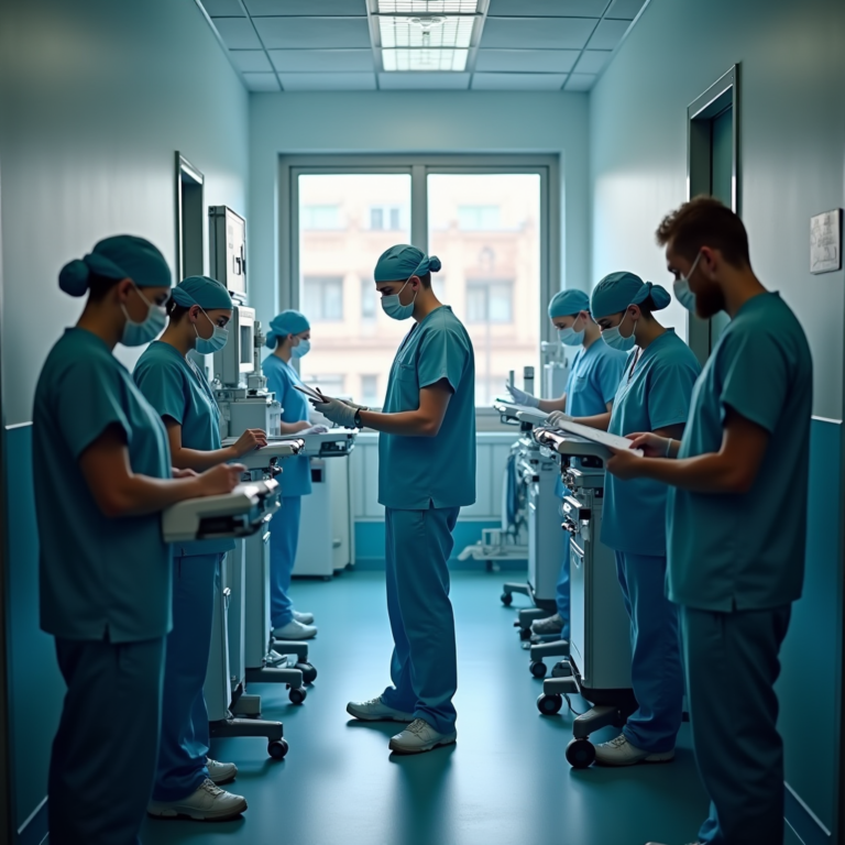 Поясняющая иллюстрация к материалу "223-ФЗ: Эффективные закупки услуг во Владимире"