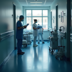 Наглядный пример к статье "Эксклюзивное обучение закупкам 44-ФЗ в Красноярске"