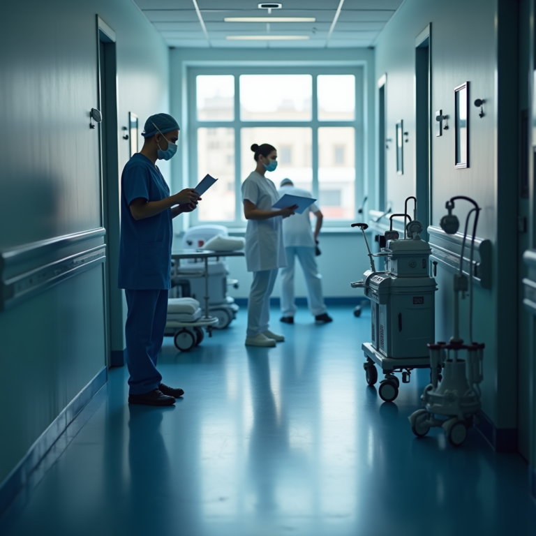 Наглядный пример к статье "Эксклюзивное обучение закупкам 44-ФЗ в Красноярске"