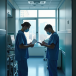 Наглядный пример к статье "Курсы по закупкам: Обязательные лучшие в Красноярске [sc name=year][/sc]"