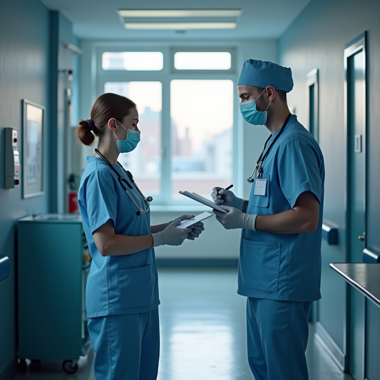 Наглядный пример к статье "Ограничение конкуренции: Судебный запрет в Красноярске [sc name=year][/sc]"