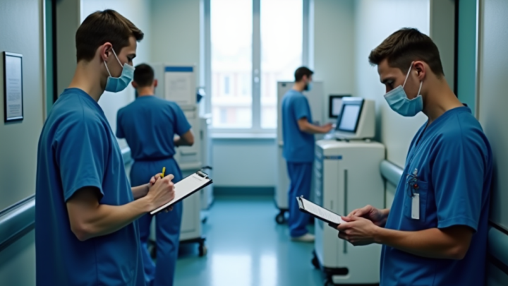 Графическое сопровождение статьи "Вебинар консультация: Обязательный мастер-класс [city_locative] [sc name=year][/sc]"