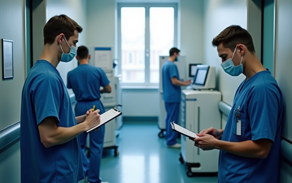 Наглядный пример к статье "Топ-Советы: Избегаем Ошибок по 44-ФЗ в Красноярске"