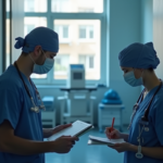 Наглядный пример к статье "Обеспечение заявки: Эксклюзивный гайд в Красноярске [sc name=year][/sc]"