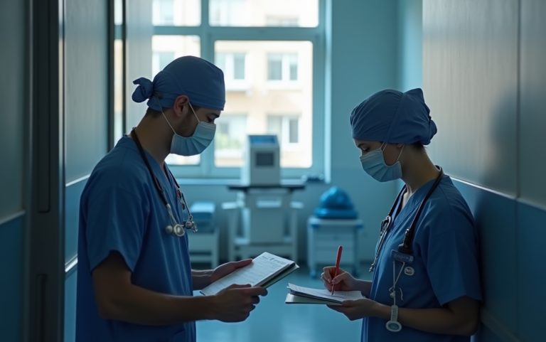 Наглядный пример к статье "Обеспечение заявки: Эксклюзивный гайд в Красноярске [sc name=year][/sc]"