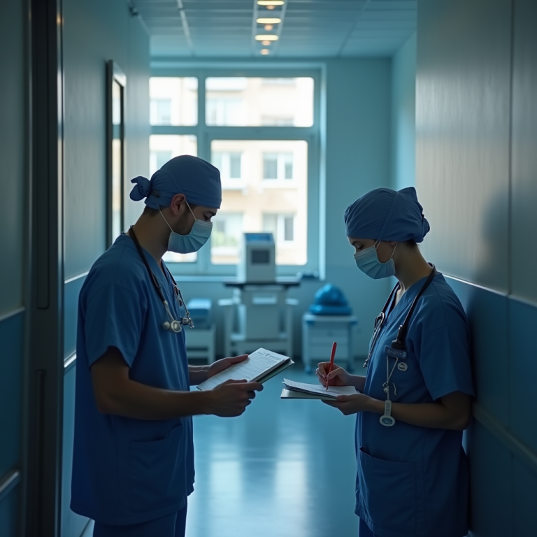 Наглядный пример к статье "Заключение договора 223-ФЗ: Обязательный порядок в Красноярске [sc name=year][/sc]"