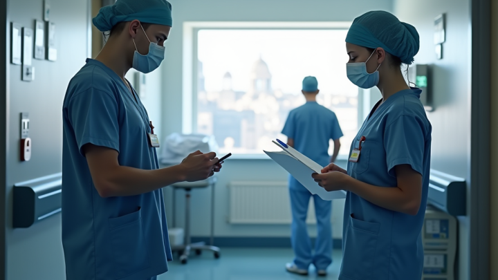 Графическое сопровождение статьи "Сложные закупки: Эксклюзивное обучение в Нижнем Новгороде"