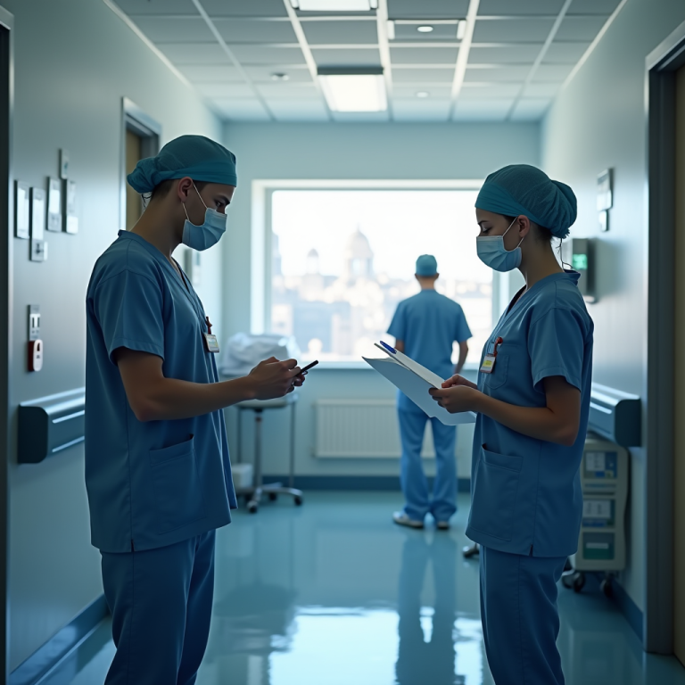 Наглядный пример к статье "Избегайте жалоб в ФАС в Красноярске Безупречные закупки"