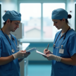 Наглядный пример к статье "Обучение по закупкам: Обязательное прохождение в Красноярске [sc name=year][/sc]"