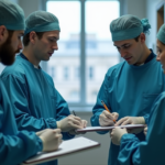 Наглядный пример к статье "Очное обучение Воронеж в Красноярске: Лучший старт [sc name=year][/sc]"