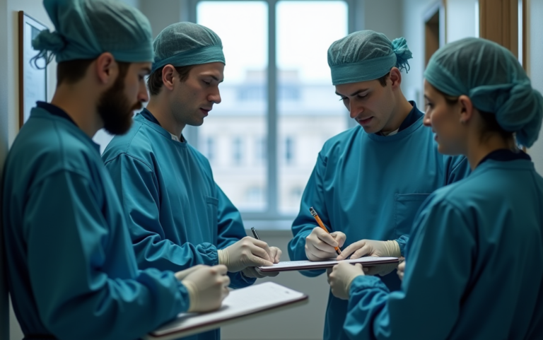 Наглядный пример к статье "Контроль госзакупок ФАС: важные нарушения в Красноярске"