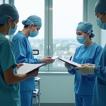 Наглядный пример к статье "Исполнение контракта: Контроль в Красноярске"