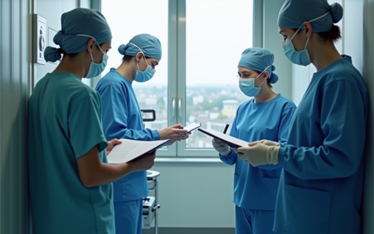 Наглядный пример к статье "Исполнение контракта: Контроль в Красноярске"