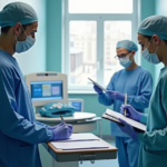 Наглядный пример к статье "Расширение перечней товаров: Обязательные госзакупки в Красноярске [sc name=year][/sc]"