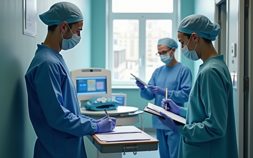 Наглядный пример к статье "Расширение перечней товаров: Обязательные госзакупки в Красноярске [sc name=year][/sc]"