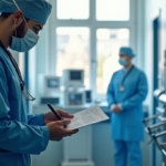 Наглядный пример к статье "Контрактный управляющий: эксклюзивное обучение в Красноярске"