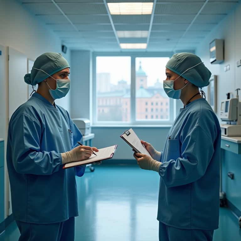 Графическое сопровождение статьи "44-ФЗ: Лучшие советы по закупкам в Кирове 2025"