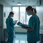 Наглядный пример к статье "Закупки для поставщика: Незаменимый гид по 44-ФЗ и 223-ФЗ в Красноярске [sc name=year][/sc]"