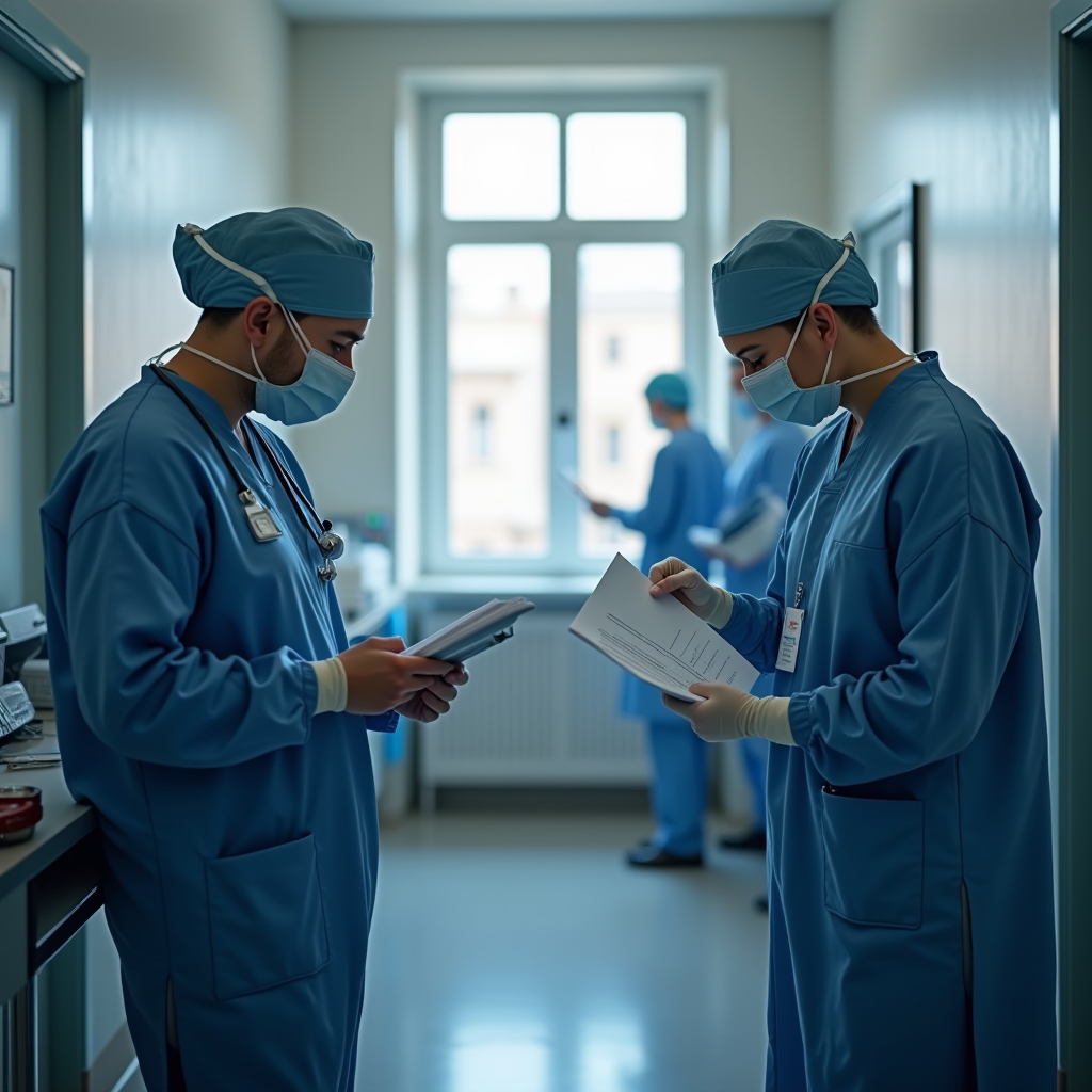 Иллюстрация 2: Тендерная документация: Безупречный госзаказ без ошибок Поясняющая иллюстрация к материалу "Тендерная документация: в Улан-Удэ без ошибок"