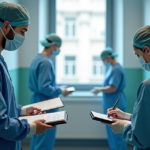 Наглядный пример к статье "Обучение закупкам — профессиональные курсы 44-ФЗ в Красноярске"