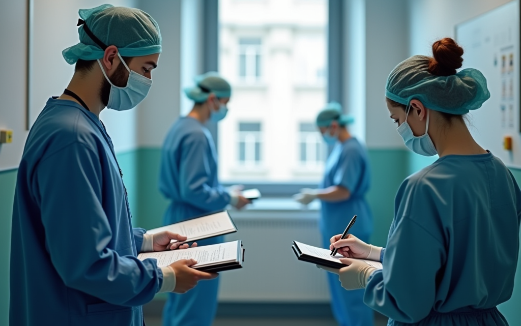 Наглядный пример к статье "Обучение закупкам — профессиональные курсы 44-ФЗ в Красноярске"