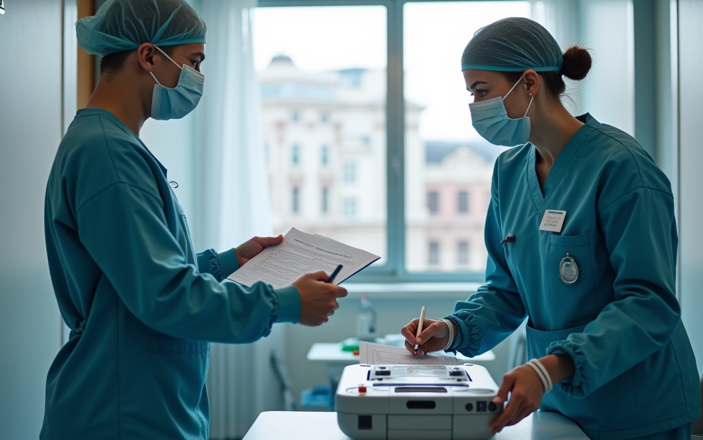 Графическое сопровождение статьи "Электронные площадки в Тюмени: эффективное обучение"