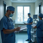 Наглядный пример к статье "ФАС: Безупречные закупки в Красноярске обучение"